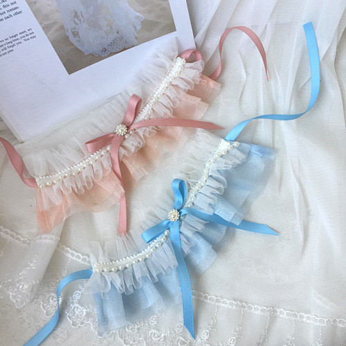 Kaķa priekšgala rotaslietas Jauki mājdzīvnieku priekšgala siksna Suņu kakla siksna Mājas dzīvnieku kaklasiksna Mode Saldie mājdzīvnieku piederumi Mājdzīvnieku rotaslietas Mājdzīvnieku aksesuāri Kaķu aksesuāri