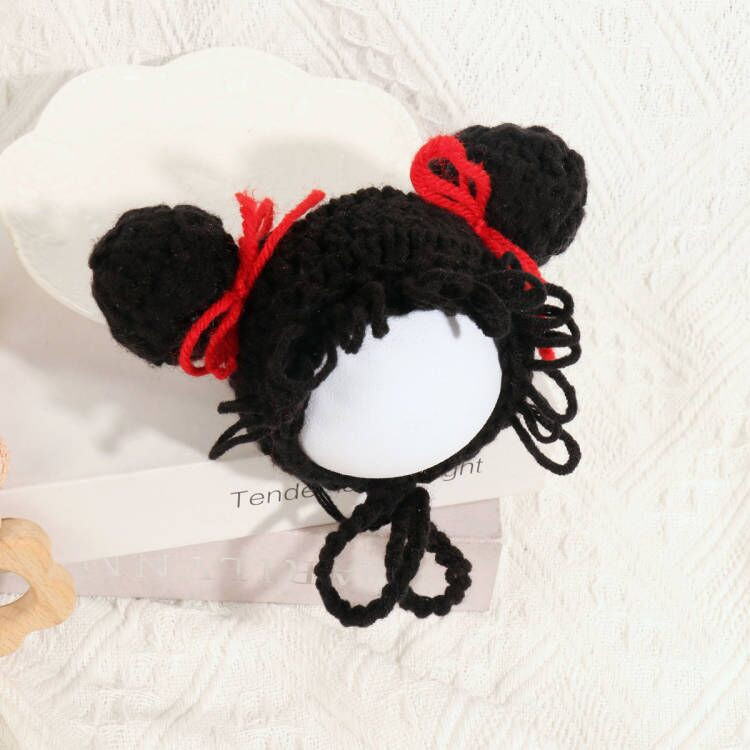 Šešir za kućne ljubimce Pokrivalo za glavu mačke Pokrivalo za glavu psa Slatka mala životinja Smiješna kapa Oprema za kućne ljubimce Pribor za kućne ljubimce Pribor za mačke Pribor za pse