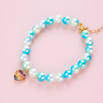 Mājdzīvnieku kaklasiksnas Kaķēnu kaklarotas Suņu kaklarotas Zvaniņi Pērļu kaklarotas Aksesuāri Mājdzīvnieku kaklarotas Mājdzīvnieku piederumi Mājdzīvnieku piederumi