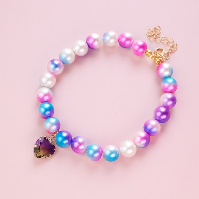 Mājdzīvnieku kaklasiksnas Kaķēnu kaklarotas Suņu kaklarotas Zvaniņi Pērļu kaklarotas Aksesuāri Mājdzīvnieku kaklarotas Mājdzīvnieku piederumi Mājdzīvnieku piederumi