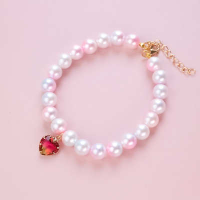 Mājdzīvnieku kaklasiksnas Kaķēnu kaklarotas Suņu kaklarotas Zvaniņi Pērļu kaklarotas Aksesuāri Mājdzīvnieku kaklarotas Mājdzīvnieku piederumi Mājdzīvnieku piederumi