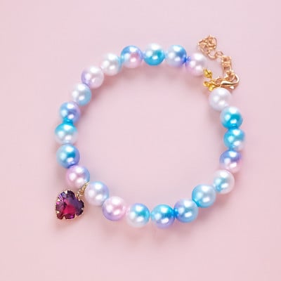 Mājdzīvnieku kaklasiksnas Kaķēnu kaklarotas Suņu kaklarotas Zvaniņi Pērļu kaklarotas Aksesuāri Mājdzīvnieku kaklarotas Mājdzīvnieku piederumi Mājdzīvnieku piederumi