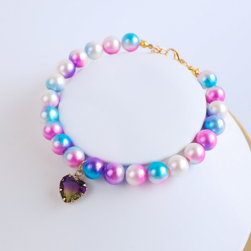 Mājdzīvnieku kaklasiksnas Kaķēnu kaklarotas Suņu kaklarotas Zvaniņi Pērļu kaklarotas Aksesuāri Mājdzīvnieku kaklarotas Mājdzīvnieku piederumi Mājdzīvnieku piederumi