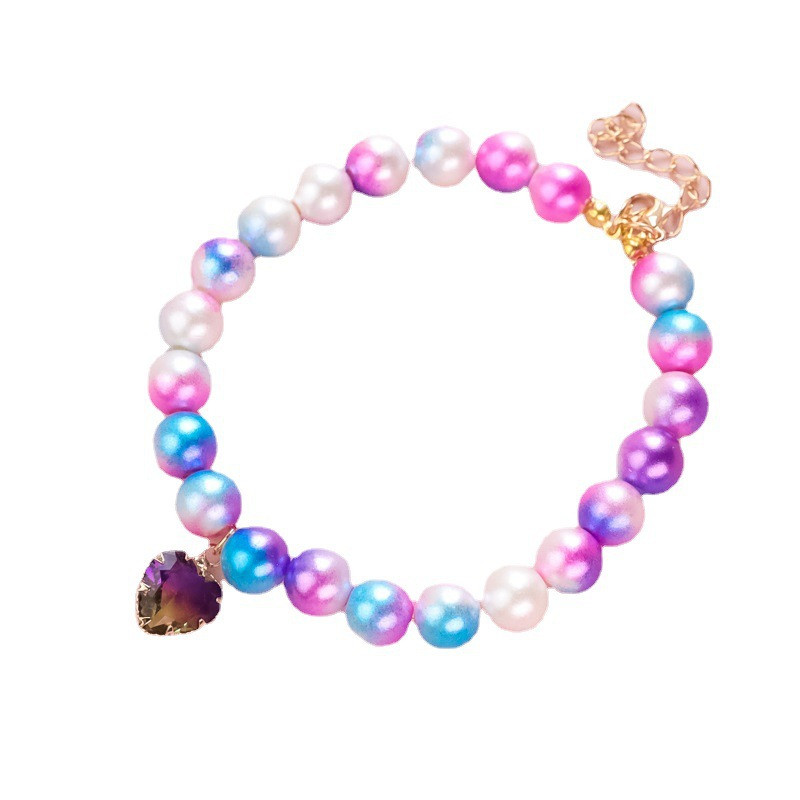 Mājdzīvnieku kaklasiksnas Kaķēnu kaklarotas Suņu kaklarotas Zvaniņi Pērļu kaklarotas Aksesuāri Mājdzīvnieku kaklarotas Mājdzīvnieku piederumi Mājdzīvnieku piederumi