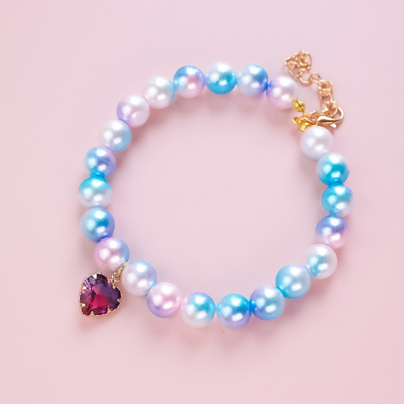 Mājdzīvnieku kaklasiksnas Kaķēnu kaklarotas Suņu kaklarotas Zvaniņi Pērļu kaklarotas Aksesuāri Mājdzīvnieku kaklarotas Mājdzīvnieku piederumi Mājdzīvnieku piederumi