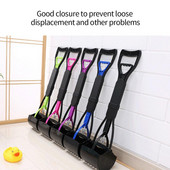 60 CM hosszú nyelű kisállat-vécé-szedő kutyacsipesz-széklet kisállat-tisztító kellékek kutyakaki-kapcs-szedő kisállat-tisztító kellékek