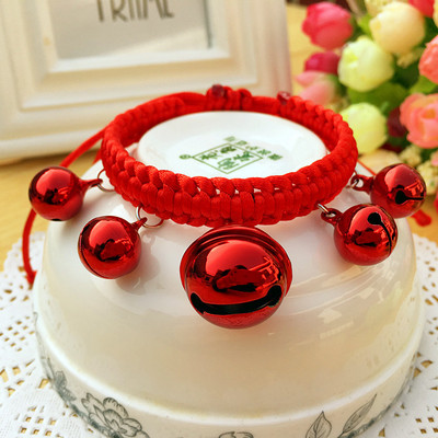 Ogrlica zvono za kućne ljubimce Mačka Mali pas Slatki nakit Ogrlica za mačke Ogrlica za pse Jednobojna slatka ogrlica za kućne ljubimce Pribor za kućne ljubimce Potrepštine za kućne ljubimce