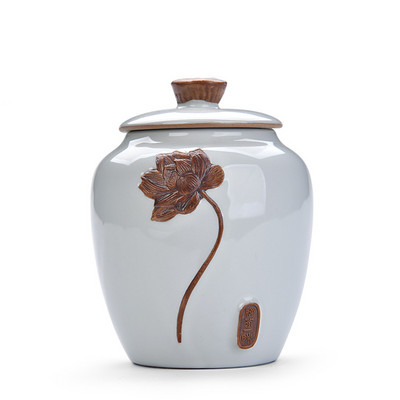 Pogrebna keramika Zapečaćena urna od pepela Kremiranje Pogrebni pepeo Uspomene Male životinje Spomenik kućnim ljubimcima Prikladni kućni kamini Pokop