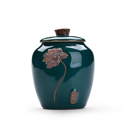 Pogrebna keramika Zapečaćena urna od pepela Kremiranje Pogrebni pepeo Uspomene Male životinje Spomenik kućnim ljubimcima Prikladni kućni kamini Pokop