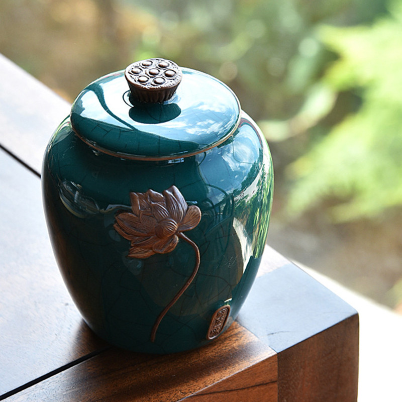 Pogrebna keramika Zapečaćena urna od pepela Kremiranje Pogrebni pepeo Uspomene Male životinje Spomenik kućnim ljubimcima Prikladni kućni kamini Pokop