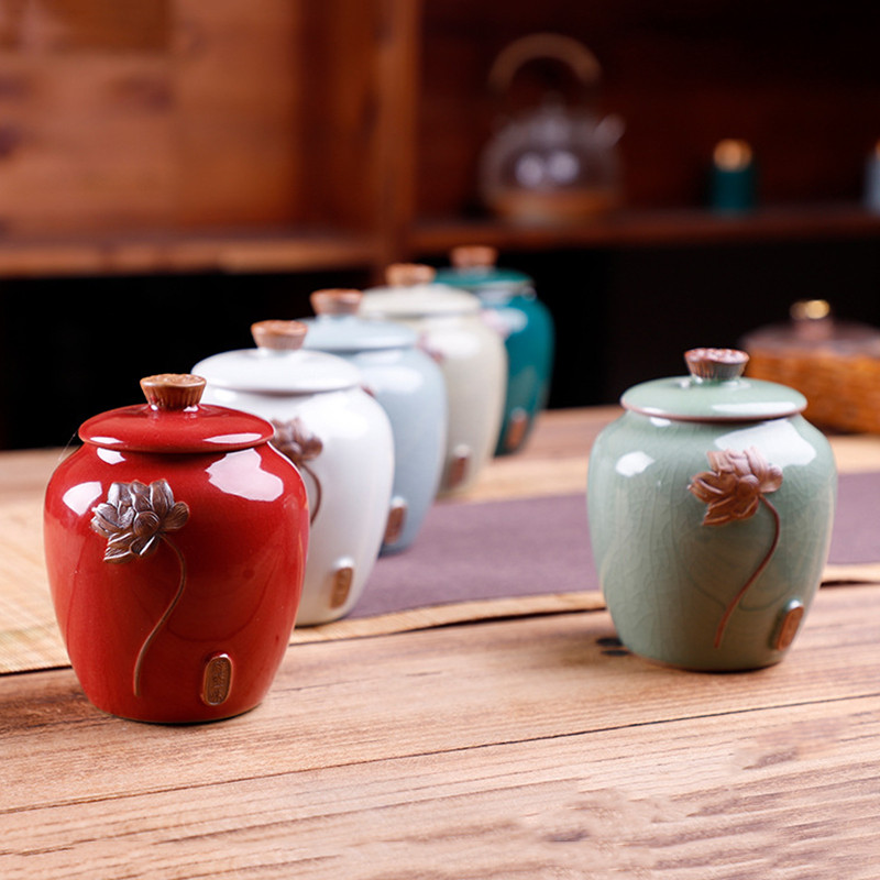 Pogrebna keramika Zapečaćena urna od pepela Kremiranje Pogrebni pepeo Uspomene Male životinje Spomenik kućnim ljubimcima Prikladni kućni kamini Pokop