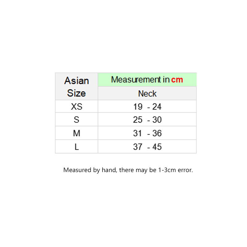 Slatki pas, mačka, frizura, dodaci za kućne ljubimce za štene, mače, pse, pse, kapa, zečje uši, dodaci, kapa, kapa, šešir