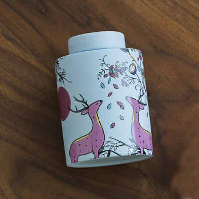 Apbedīšanas pelnu urna cilvēku kremēšanai Mājdzīvnieku pelnu turētājs Piemiņas biedru pelni Keramikas urnas zārks suņa kaķa putnu urna