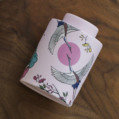 Apbedīšanas pelnu urna cilvēku kremēšanai Mājdzīvnieku pelnu turētājs Piemiņas biedru pelni Keramikas urnas zārks suņa kaķa putnu urna