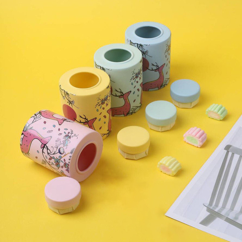 Apbedīšanas pelnu urna cilvēku kremēšanai Mājdzīvnieku pelnu turētājs Piemiņas biedru pelni Keramikas urnas zārks suņa kaķa putnu urna