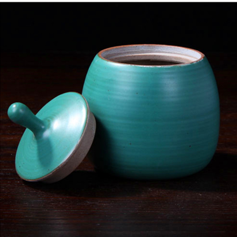 Urne za kućne ljubimce za mačke Kutije za pepeo Uspomena na uspomenu Kremiranje malih pasa Keramika za životinje Pepeo Pogrebna urna Personalizirana