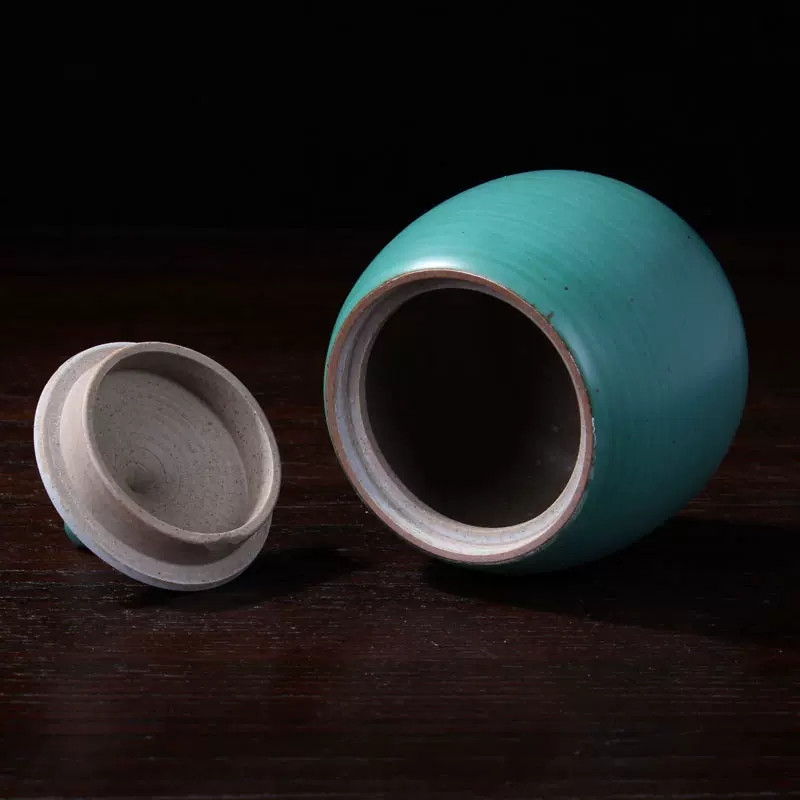 Urne za kućne ljubimce za mačke Kutije za pepeo Uspomena na uspomenu Kremiranje malih pasa Keramika za životinje Pepeo Pogrebna urna Personalizirana