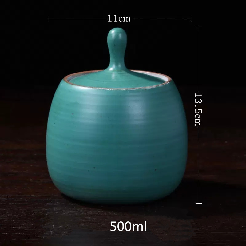 Urne za kućne ljubimce za mačke Kutije za pepeo Uspomena na uspomenu Kremiranje malih pasa Keramika za životinje Pepeo Pogrebna urna Personalizirana