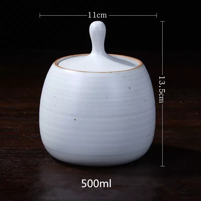 Urne za kućne ljubimce za mačke Kutije za pepeo Uspomena na uspomenu Kremiranje malih pasa Keramika za životinje Pepeo Pogrebna urna Personalizirana