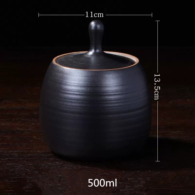 Urne za kućne ljubimce za mačke Kutije za pepeo Uspomena na uspomenu Kremiranje malih pasa Keramika za životinje Pepeo Pogrebna urna Personalizirana