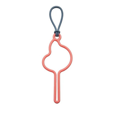 Hands Free Dozator vrećica za otpad za pseći izmet Nosač Držač vrećice za pseći izmet Dozator za povodac za pse Sredstva za čišćenje pasa