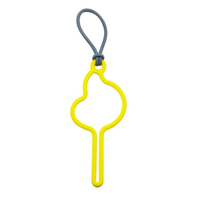 Hands Free Dozator vrećica za otpad za pseći izmet Nosač Držač vrećice za pseći izmet Dozator za povodac za pse Sredstva za čišćenje pasa