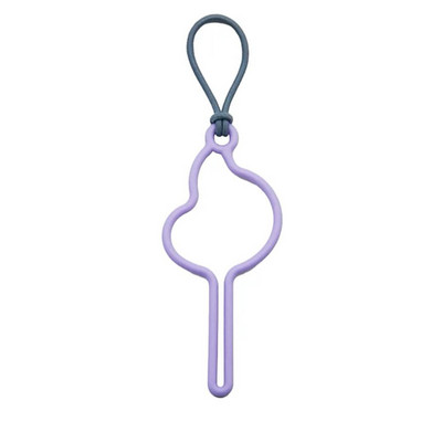 Hands Free Dozator vrećica za otpad za pseći izmet Nosač Držač vrećice za pseći izmet Dozator za povodac za pse Sredstva za čišćenje pasa