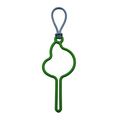 Hands Free Dozator vrećica za otpad za pseći izmet Nosač Držač vrećice za pseći izmet Dozator za povodac za pse Sredstva za čišćenje pasa