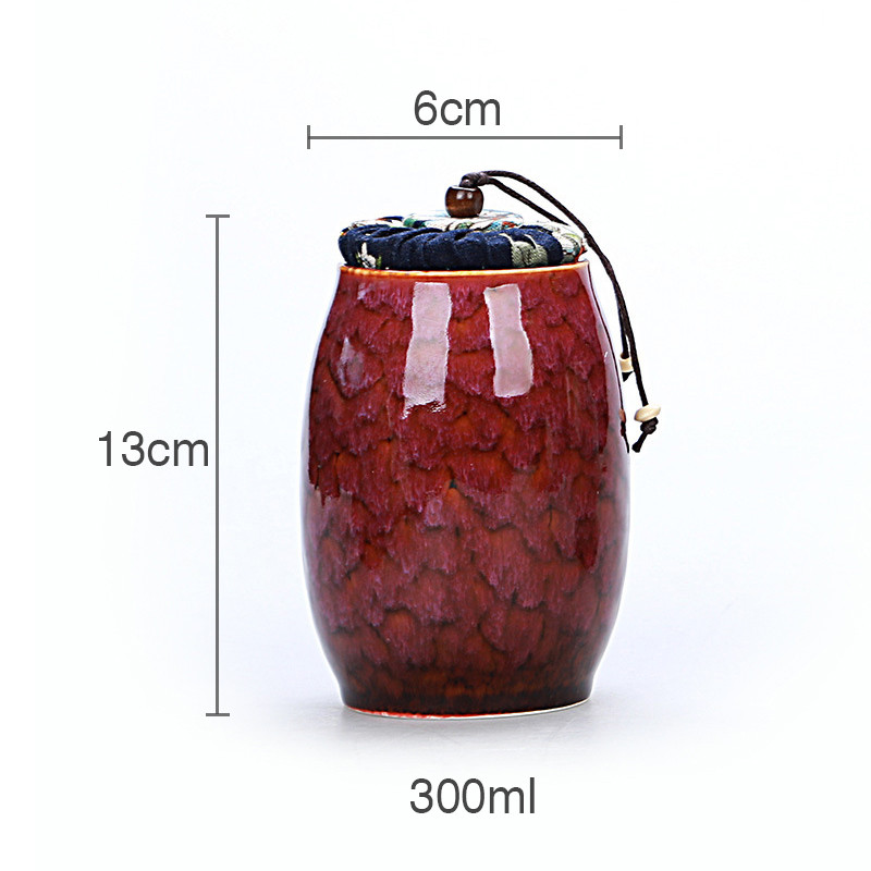 Urna Pepeo za kućne ljubimce Urne za spomenik Pepeo Mačke Psi Kućni ljubimci Spremnik Kutija za pepeo za životinje Keepsake Mini spremnik za kremaciju Kovčeg mali