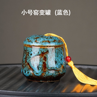 Mājdzīvnieku urnas, apbedījumi, suvenīri, smalkā urna, kaķu urna, suņu urna, dzīvnieku atliekas, kremācija, keramika, aizzīmogota