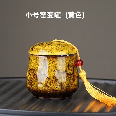 Mājdzīvnieku urnas, apbedījumi, suvenīri, smalkā urna, kaķu urna, suņu urna, dzīvnieku atliekas, kremācija, keramika, aizzīmogota