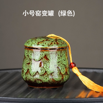 Mājdzīvnieku urnas, apbedījumi, suvenīri, smalkā urna, kaķu urna, suņu urna, dzīvnieku atliekas, kremācija, keramika, aizzīmogota