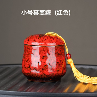 Mājdzīvnieku urnas, apbedījumi, suvenīri, smalkā urna, kaķu urna, suņu urna, dzīvnieku atliekas, kremācija, keramika, aizzīmogota