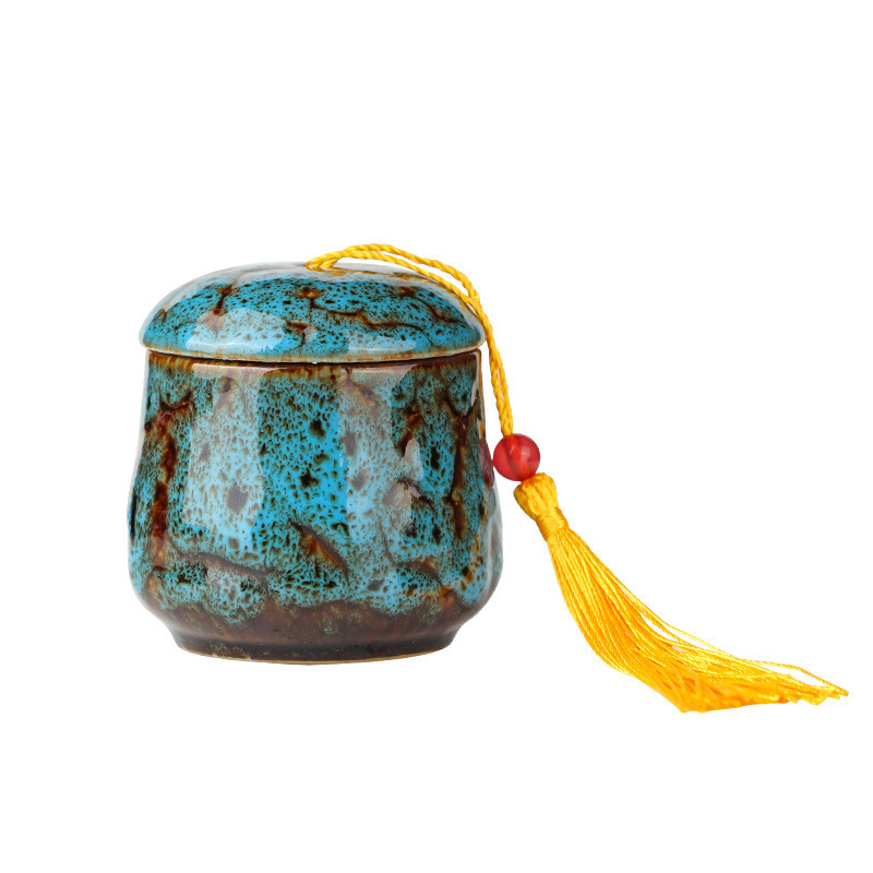 Mājdzīvnieku urnas, apbedījumi, suvenīri, smalkā urna, kaķu urna, suņu urna, dzīvnieku atliekas, kremācija, keramika, aizzīmogota