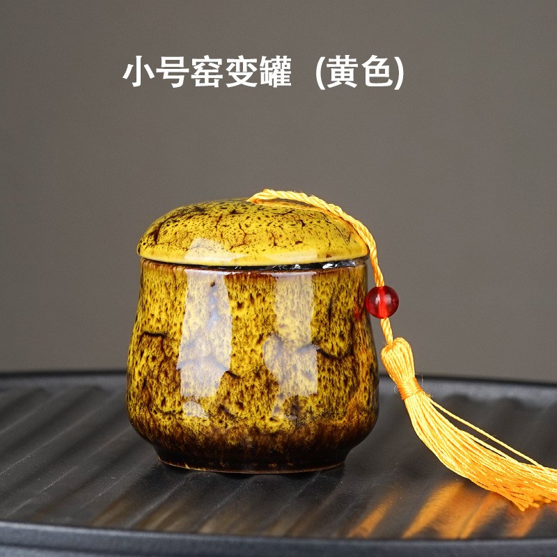 Mājdzīvnieku urnas, apbedījumi, suvenīri, smalkā urna, kaķu urna, suņu urna, dzīvnieku atliekas, kremācija, keramika, aizzīmogota