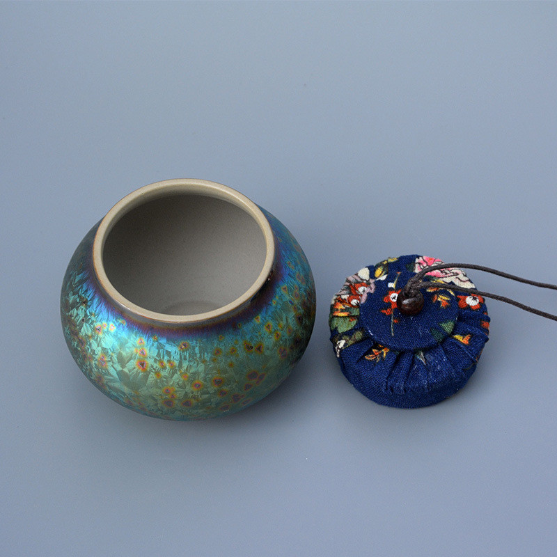 Truba za nošenje Lijesovi za kućne ljubimce Urne Memorijalna urna za kućne ljubimce Držač pepela za ptice Urna za kremaciju za pepeo Urna za kućne ljubimce