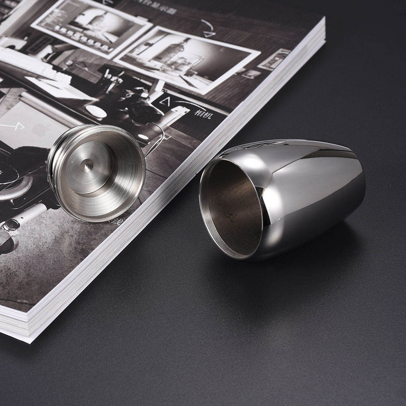 Wings of Freedom Seagulls kremācijas urna pelniem — par pieņemamu cenu, cieta alumīnija metāla kvalitāte cilvēku apbedīšanas piemiņai mājdzīvnieks/cilvēks