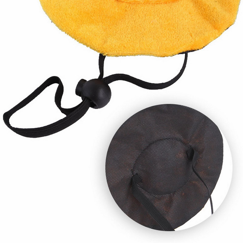 Mājdzīvnieku galvassegas Suņu kaķu raganu cepure Bandana Kospleja rekvizīti Jauki Helovīna sikspārņi, kostīmi, tērpi, tērpi, spārni, kaķu kostīmi, foto rekvizīti