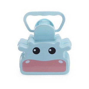 Dog Pooper Travel Foldable Pets Cleaning Puppy Excreta Poop Scoop Clean Pokupite životinjski otpad Alat za čišćenje izlučevina Pets Supplie