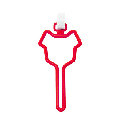 Handfree Držač vrećice za pseći izmet Dozator vrećice za pseći izmet Nosač za pseći izmet Dozator za povodac za mačke Čisti alati Oprema za kućne ljubimce Pribor