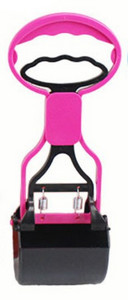 Mājdzīvnieku kaķu suņu fekāliju tīrītājs Mīklas liekšķere ar garu rokturi žokļa izkārnījumu liekšķere āra atkritumu savākšanai suņu tīrīšanas līdzekļi