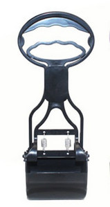 Mājdzīvnieku kaķu suņu fekāliju tīrītājs Mīklas liekšķere ar garu rokturi žokļa izkārnījumu liekšķere āra atkritumu savākšanai suņu tīrīšanas līdzekļi