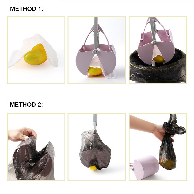 Mājdzīvnieku kakas liekšķere ar garu rokturi Suņu izkārnījumu liekšķere Žokļa izkārnījuma liekšķere Lāpsta Dzīvnieku atkritumu savācējs suņiem tīrīšanas rīks