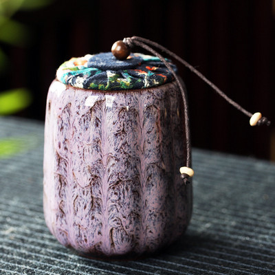 Urna za kremiranje s poklopcem Kućni ljubimac, mačka, pas, Spomenik, Spremnik za uspomenu, Posuda za pepeo Potrepštine za psa, mačku, pticu urnu