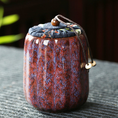 Urna za kremiranje s poklopcem Kućni ljubimac, mačka, pas, Spomenik, Spremnik za uspomenu, Posuda za pepeo Potrepštine za psa, mačku, pticu urnu