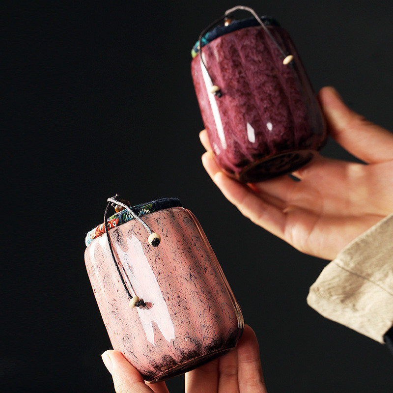 Urna za kremiranje s poklopcem Kućni ljubimac, mačka, pas, Spomenik, Spremnik za uspomenu, Posuda za pepeo Potrepštine za psa, mačku, pticu urnu