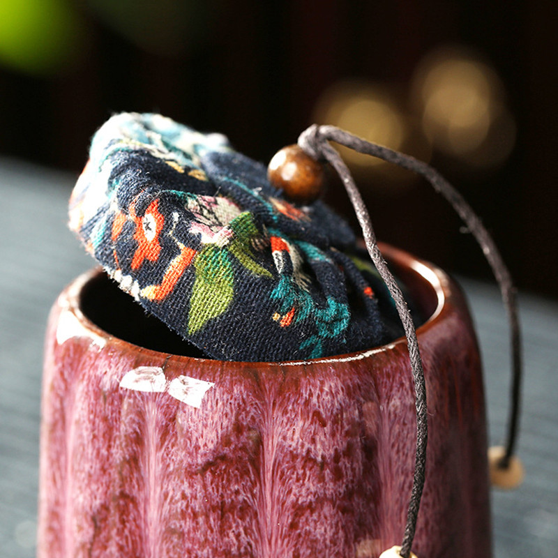 Urna za kremiranje s poklopcem Kućni ljubimac, mačka, pas, Spomenik, Spremnik za uspomenu, Posuda za pepeo Potrepštine za psa, mačku, pticu urnu