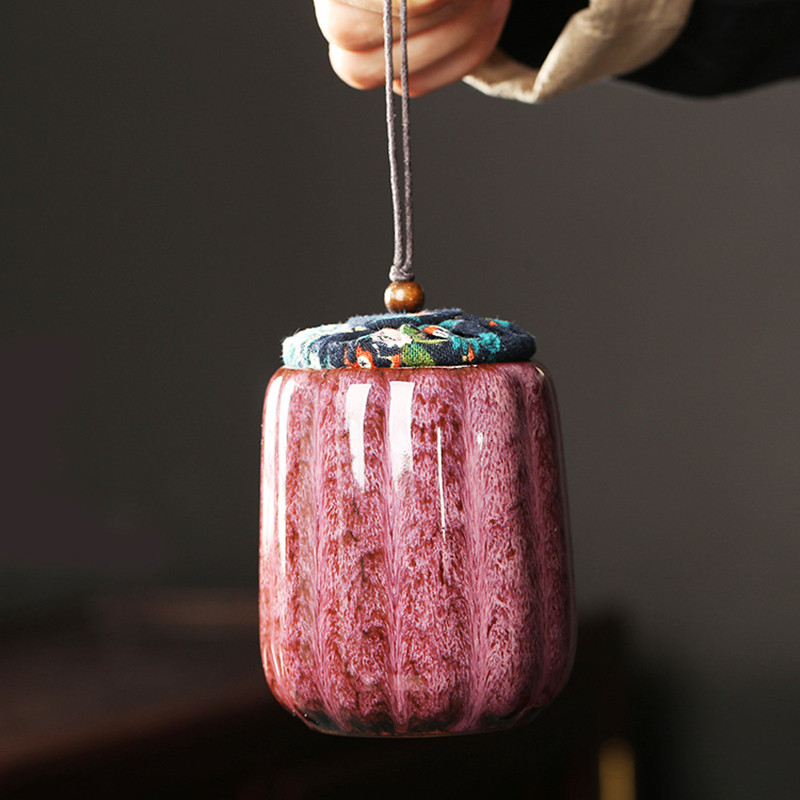 Urna za kremiranje s poklopcem Kućni ljubimac, mačka, pas, Spomenik, Spremnik za uspomenu, Posuda za pepeo Potrepštine za psa, mačku, pticu urnu