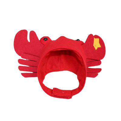 Crtane životinje, kućni ljubimci, kapa, šešir za mačke, slatki psić, pas, mačka, kostim, Katten, sfinks, kedi šeširi Gotas Dodaci za maskote Proizvodi