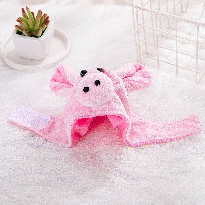 Crtane životinje, kućni ljubimci, kapa, šešir za mačke, slatki psić, pas, mačka, kostim, Katten, sfinks, kedi šeširi Gotas Dodaci za maskote Proizvodi